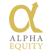 Alpha Equity