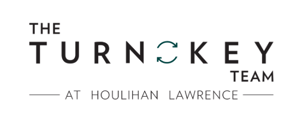 The TurnKey Team at Houlihan Lawrence