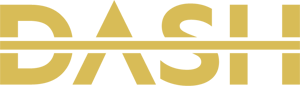 Dash Commercial Real Estate Advisors