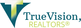 True Vision Realtors