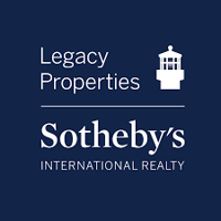 Legacy Properties Sothebys International