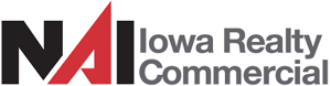 NAI Iowa Realty Commercial Des Moines
