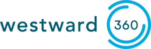 Westward 360