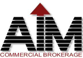 AIM Commercial Brokerage