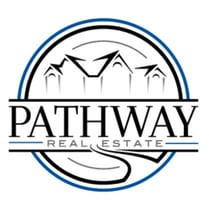 Pathway Real Estate