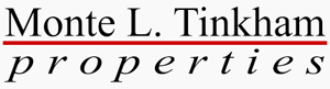 Brokerage logo