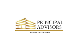 Principal Advisors