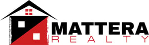 Mattera Realty