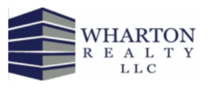 Wharton Realty LLC
