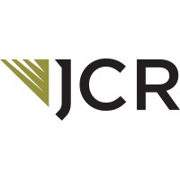 JCR