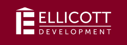 Ellicott Development