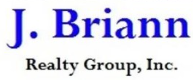 J. Briann Realty Group