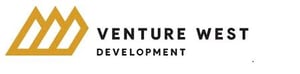 Venture West Development