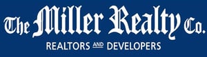 The Miller Realty Company