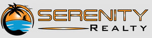 Serenity Realty