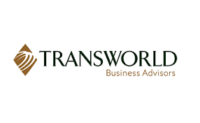 Transworld Business Advisors Omaha