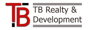 TB Realty & Development