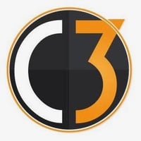 C3 Real Estate Solutions