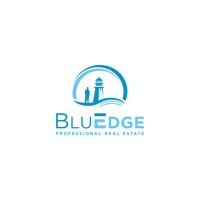 BluEdge Professional Real Estate