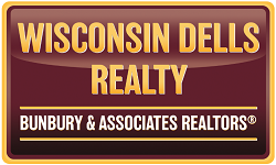 Wisconsin Dells Realty