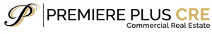 Premiere Plus Realty