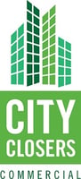 City Closers Real Estate