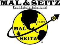 Mal & Seitz