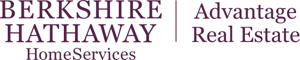 Berkshire Hathaway HomeServices Advantage Real Estate