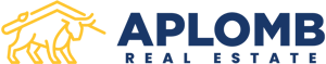 Brokerage logo