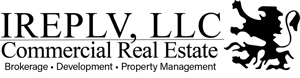 IREPLV LLC