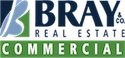 Bray Real Estate