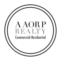 AAORP Realty