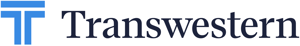 Transwestern Real Estate Services - Atlanta, GA