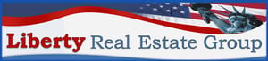Liberty Real Estate Group II, Inc.