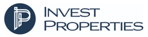 Invest Properties
