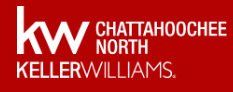 KW Commercial Atlanta - Chattahoochee North