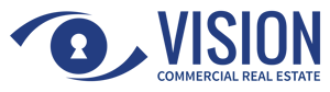 Vision Commercial Real Estate