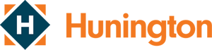 Hunington Properties