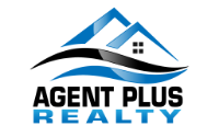Agent Plus Realty