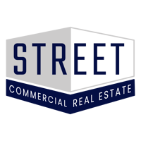 Street Commercial Real Estate, LLC