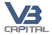 V 3 Capital Group