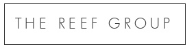 The Reef Group Real Estate Services