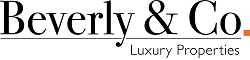 Beverly & Company's