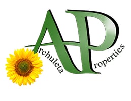 Archuleta Properties