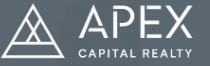 Apex Capital Realty