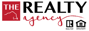 The Realty Agency