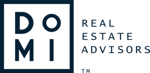 Domi Real Estate Advisors