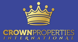 Crown Properties International