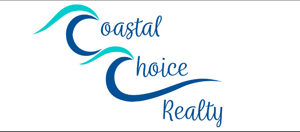 Coastal Choice Realty LLC