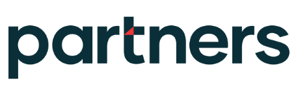 Partners